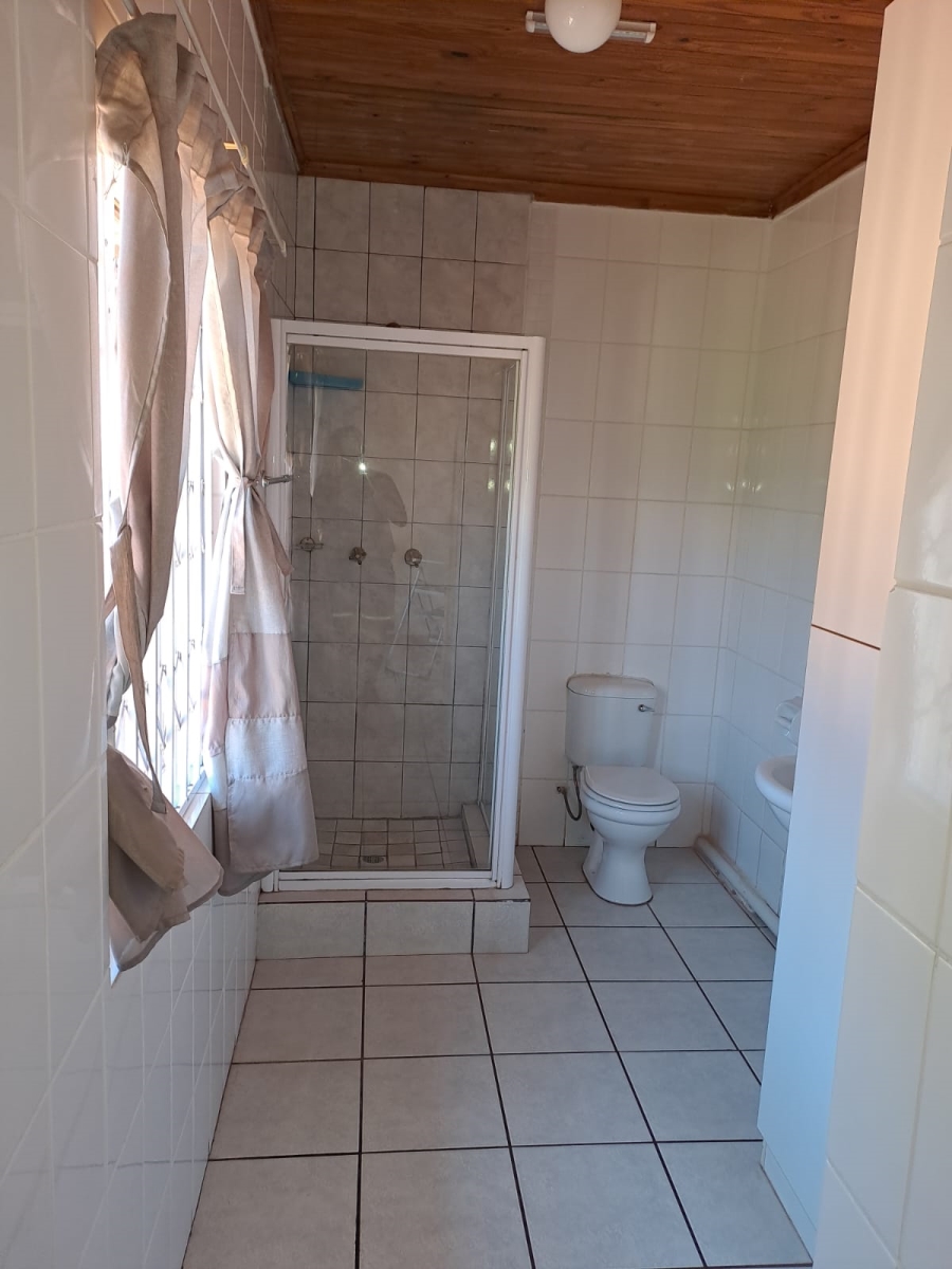 5 Bedroom Property for Sale in Kathu Northern Cape